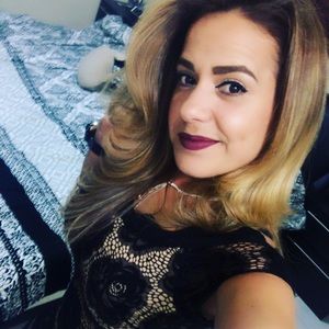 Meet your Posher, Lilian